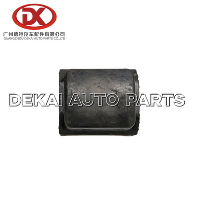 ISUZU Chassis Parts Spring Rubber-Opschortingsbuffer 8972543870 8983350390