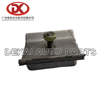 ISUZU Chassis Parts Spring Rubber-Opschortingsbuffer 8972543870 8983350390