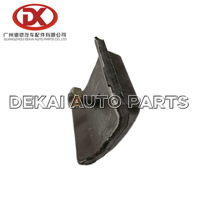 ISUZU Chassis Parts Spring Rubber-Opschortingsbuffer 8972543870 8983350390