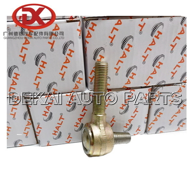 A-091 ISUZU Body Parts Door Axle-Beëindigen 5878700520 DeurKogelgewricht