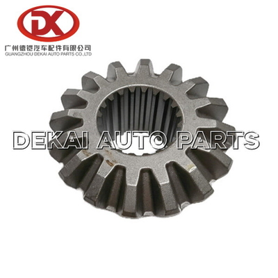 ISUZU Transmission Parts Axle Shaft-het Toestel plaatste t-41561093-0 1415610930