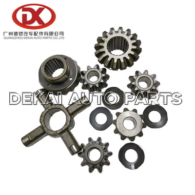 ISUZU Transmission Parts Axle Shaft-het Toestel plaatste t-41561093-0 1415610930