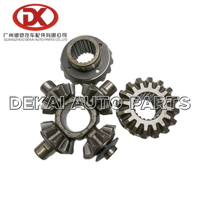 ISUZU Transmission Parts Axle Shaft-het Toestel plaatste t-41561093-0 1415610930