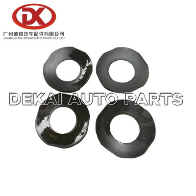 NQR Axle Shaft Gear Steel van ISUZU 700P NPR 1415610930 1415210620