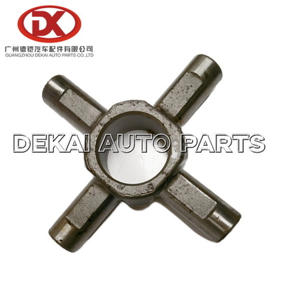 NQR Axle Shaft Gear Steel van ISUZU 700P NPR 1415610930 1415210620