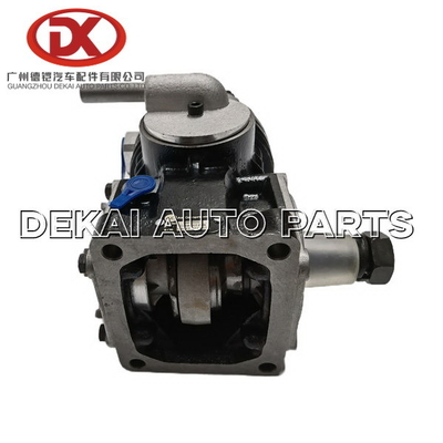ISUZU Truck Air Compressor 9110047250 de Remcompressor van BOGDAN a-091/092