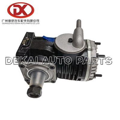 ISUZU Truck Air Compressor 9110047250 de Remcompressor van BOGDAN a-091/092