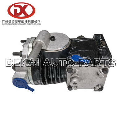 ISUZU Truck Air Compressor 9110047250 de Remcompressor van BOGDAN a-091/092