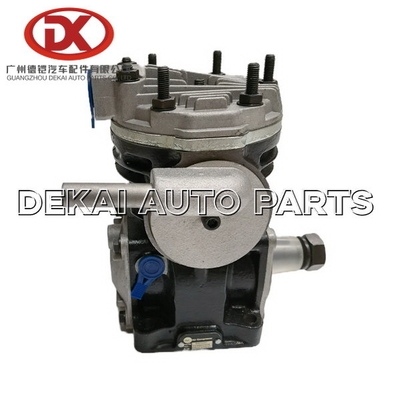 ISUZU Truck Air Compressor 9110047250 de Remcompressor van BOGDAN a-091/092