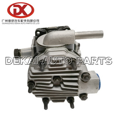 ISUZU Truck Air Compressor 9110047250 de Remcompressor van BOGDAN a-091/092