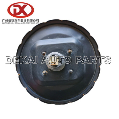 8971779740 8-97162800-1 ISUZU Brake Booster 8971628001 voor 4HK1-NQR Vrachtwagen