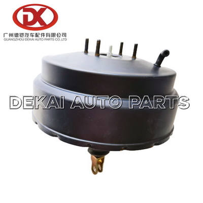8971779740 8-97162800-1 ISUZU Brake Booster 8971628001 voor 4HK1-NQR Vrachtwagen