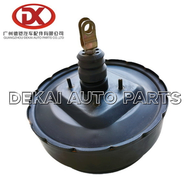 8971779740 8-97162800-1 ISUZU Brake Booster 8971628001 voor 4HK1-NQR Vrachtwagen
