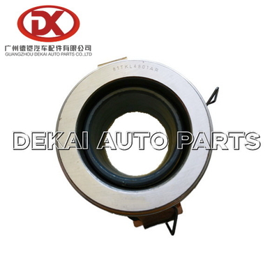 Van de de Koppelingsversie van ISUZU 700P NPR het Lager Seat WW60015 1313100120