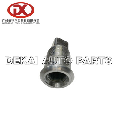 NQR Axle Wheel Nut Assembly rr links 8973598060 8973598050 van ISUZU Chassis Parts NPR