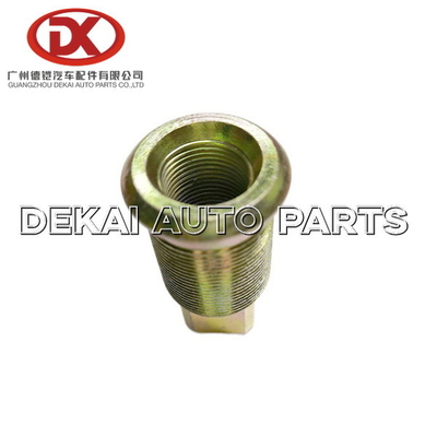 NQR Axle Wheel Nut Assembly rr links 8973598060 8973598050 van ISUZU Chassis Parts NPR