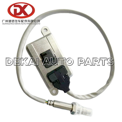 ISUZU Nox Sensor 8983023940 8-98302394-0 5WK97206A Oxydesensor