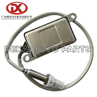 ISUZU Nox Sensor 8983023940 8-98302394-0 5WK97206A Oxydesensor