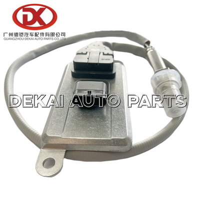 ISUZU Nox Sensor 8983023940 8-98302394-0 5WK97206A Oxydesensor