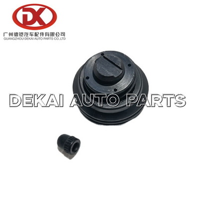 Koppelingsslaaf Cylinder Repair Kits 5878312040 5-87831204-0 ISUZU 4HF1 Reparatieuitrusting