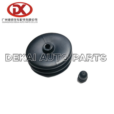 Koppelingsslaaf Cylinder Repair Kits 5878312040 5-87831204-0 ISUZU 4HF1 Reparatieuitrusting