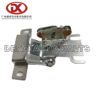 ISUZU Truck Parts Door Handle Binnen 8978677221 voor Bogdan a-092 NPR NQR