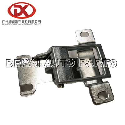 ISUZU Truck Parts Door Handle Binnen 8978677221 voor Bogdan a-092 NPR NQR