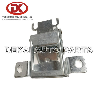 ISUZU Truck Parts Door Handle Binnen 8978677221 voor Bogdan a-092 NPR NQR