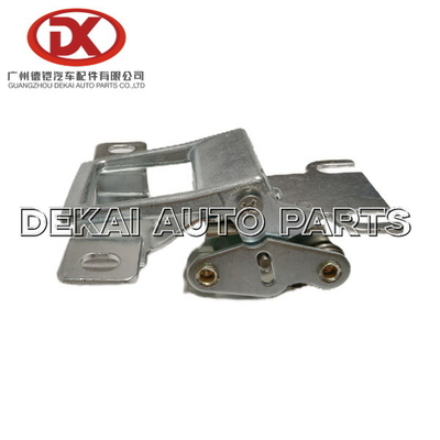 ISUZU Truck Parts Door Handle Binnen 8978677221 voor Bogdan a-092 NPR NQR