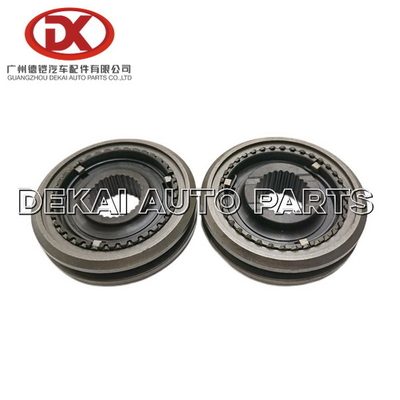 ISUZU Transmission Parts Synchronizer Gear 4/5 MXA5R 8970348411 8-97034841-1