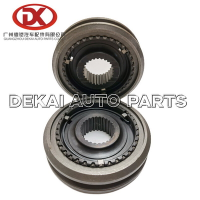 ISUZU Transmission Parts Synchronizer Gear 4/5 MXA5R 8970348411 8-97034841-1