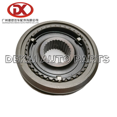 ISUZU Transmission Parts Synchronizer Gear 4/5 MXA5R 8970348411 8-97034841-1