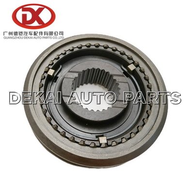 ISUZU Transmission Parts Synchronizer Gear 4/5 MXA5R 8970348411 8-97034841-1