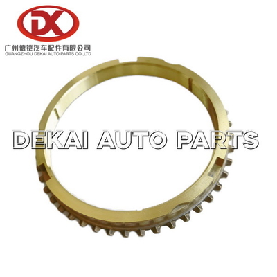 Synchroniseur Blokkerende Ring 4/5 8973095320 voor ISUZU Myy 5t 700P 4HK1