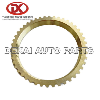 Synchroniseur Blokkerende Ring 4/5 8973095320 voor ISUZU Myy 5t 700P 4HK1