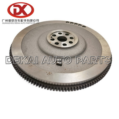 138Teeth 300mm Koppeling NLR NMR ISUZU Trooper Flywheel 8973308920 Ring Gear