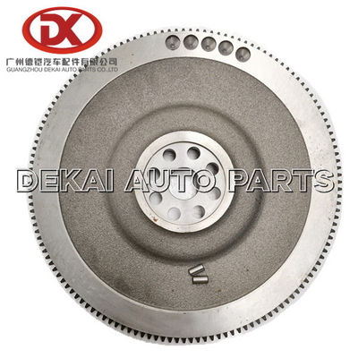 138Teeth 300mm Koppeling NLR NMR ISUZU Trooper Flywheel 8973308920 Ring Gear