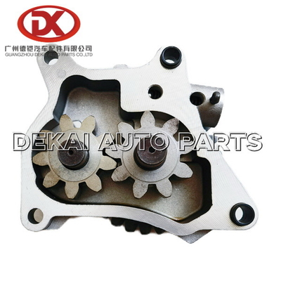 ASM 700P NPR ISUZU Engine Parts 8980175850 de motor van de Dieselpomp 4hk1