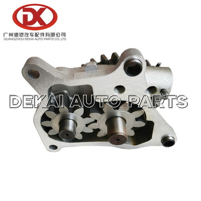 ASM 700P NPR ISUZU Engine Parts 8980175850 de motor van de Dieselpomp 4hk1