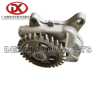 ASM 700P NPR ISUZU Engine Parts 8980175850 de motor van de Dieselpomp 4hk1