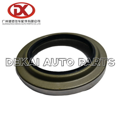 NPR 4HK1 ISUZU Chassis Parts Rear Hub Binnenolieverbinding 8971229370 8-97122937-0