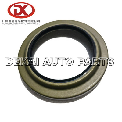 NPR 4HK1 ISUZU Chassis Parts Rear Hub Binnenolieverbinding 8971229370 8-97122937-0