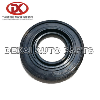ISUZU Chassis Parts Rear Outer-Verbinding van de Hubolie 8982029120 8-98202912-0