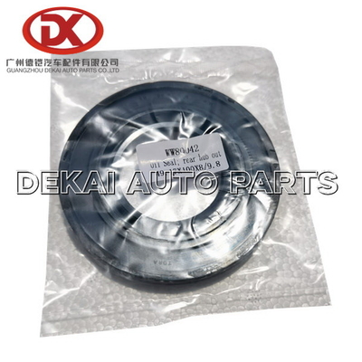 ISUZU Chassis Parts Rear Outer-Verbinding van de Hubolie 8982029120 8-98202912-0
