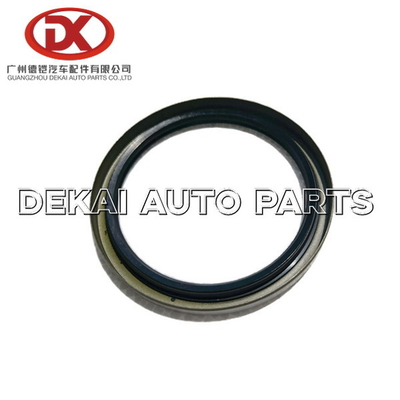 ISUZU Chassis Parts Front Wheel-Verbinding van de Hubolie 8942481171 73*90*8/8,4