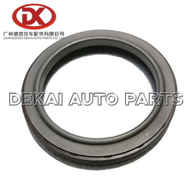 ISUZU Truck Parts Crankshaft Oil-Verbindingsachtergedeelte 8-97602379-0 8976023790