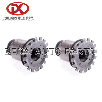 ISUZU Brake Parts Ratchet E1 Voorz=16 48*ф30*51 8973588940 8973588950