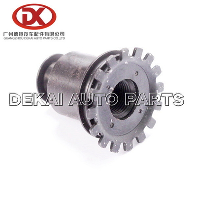 ISUZU Brake Parts Ratchet E1 Voorz=16 48*ф30*51 8973588940 8973588950
