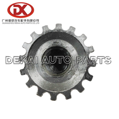 ISUZU Brake Parts Ratchet E1 Voorz=16 48*ф30*51 8973588940 8973588950