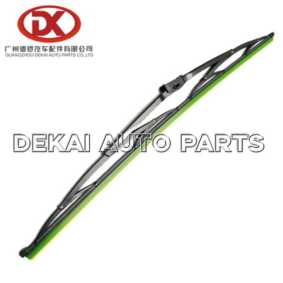 NPR 600mm ISUZU Wiper Blade 8971345630 de vrachtwagenvervangstukken van relatieve vochtigheid 8971345612